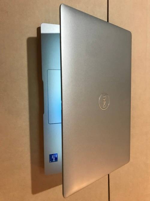 NVIDIA GEFORCE MX450 Dell Latitude 5421 Intel Core i7-11850H 16GB 512GB SSD|2.50GHZ|14`|WINDOWS 11